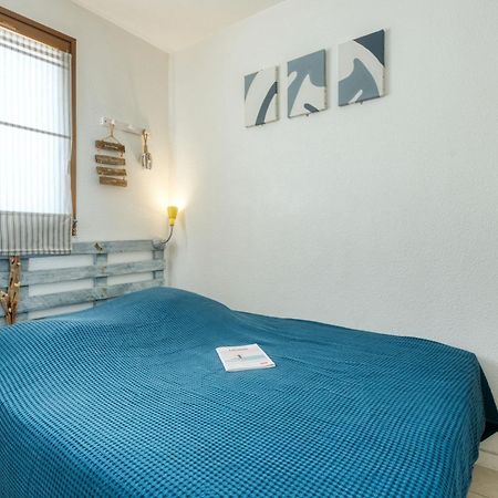 Apartment Primavera-7 By Interhome Lacanau Buitenkant foto