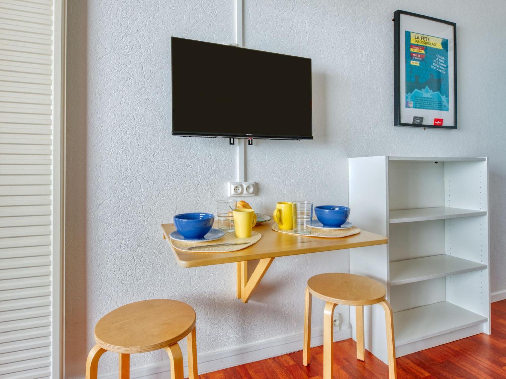 Apartment Primavera-7 By Interhome Lacanau Buitenkant foto